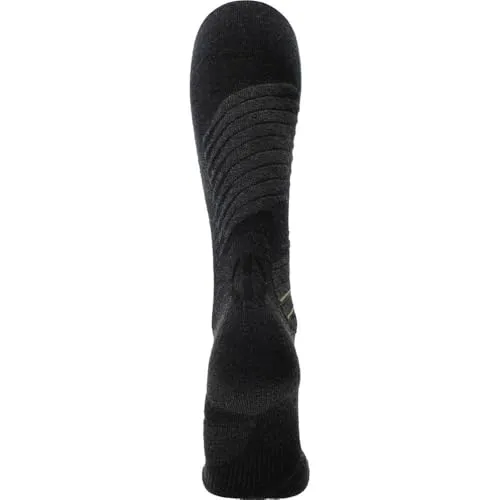 UYN Ski Comfort One 3