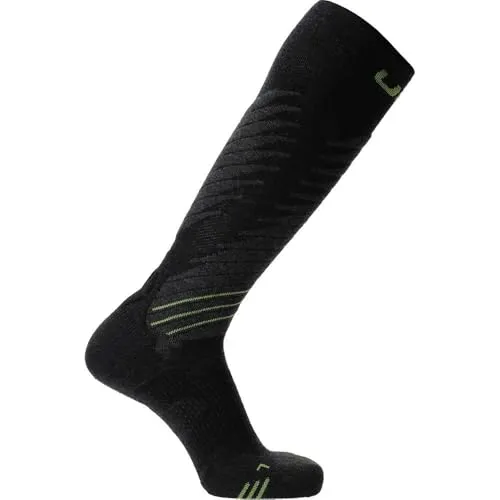 UYN Ski Comfort One 4