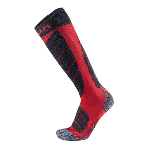 UYN Ski Magma 2