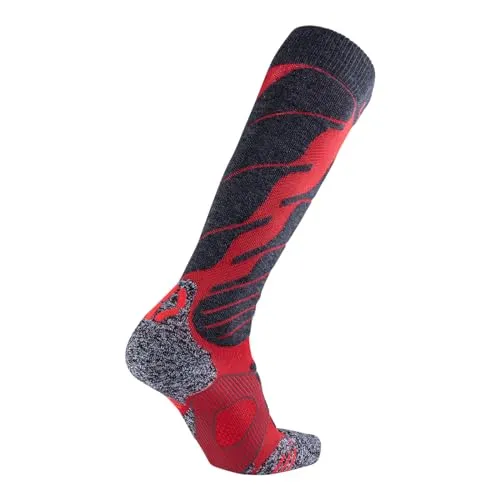 UYN Ski Magma 3