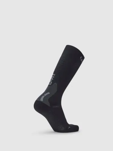 UYN Ski One 2