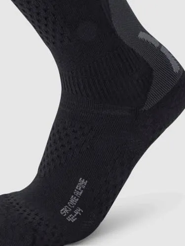 UYN Ski One 4