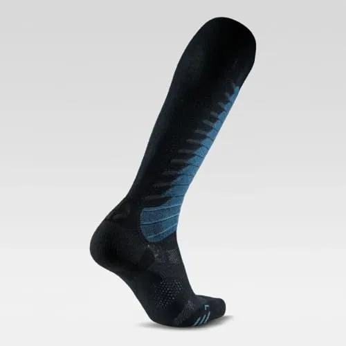 UYN Ski One Biotechs 3