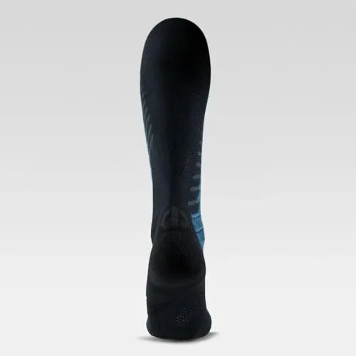 UYN Ski One Biotechs 4