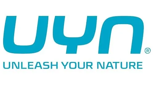 UYN Ski One Biotechs 6