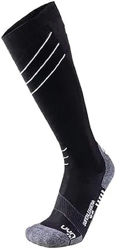 UYN SKI SUPERLEGGERA
