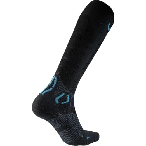 UYN Ski Touring One Bio