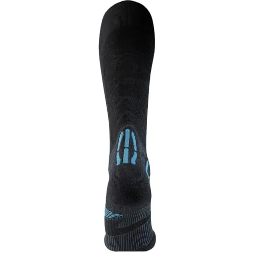 UYN Ski Touring One Bio 3