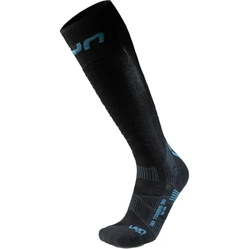 UYN Ski Touring One Bio 2