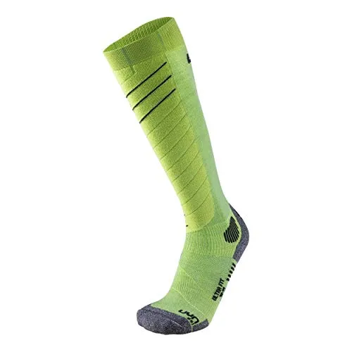 UYN SKI ULTRA FIT