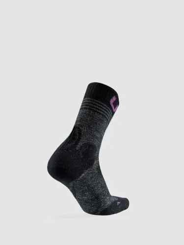 UYN Trekking One 2