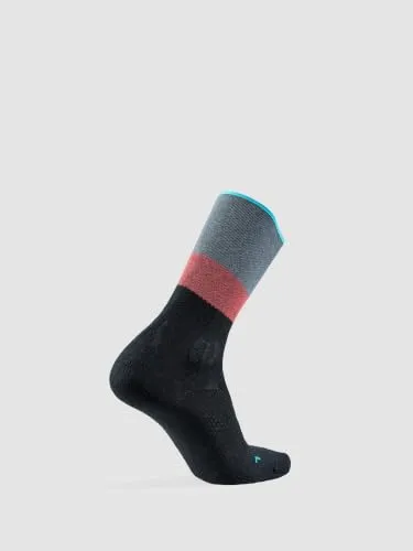 UYN Trekking One UC 2