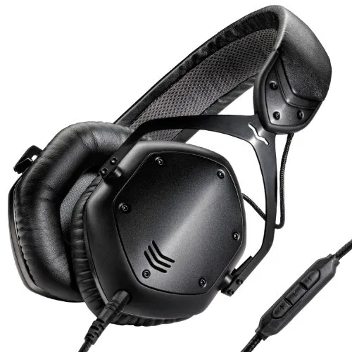 V-Moda Crossfade LP2