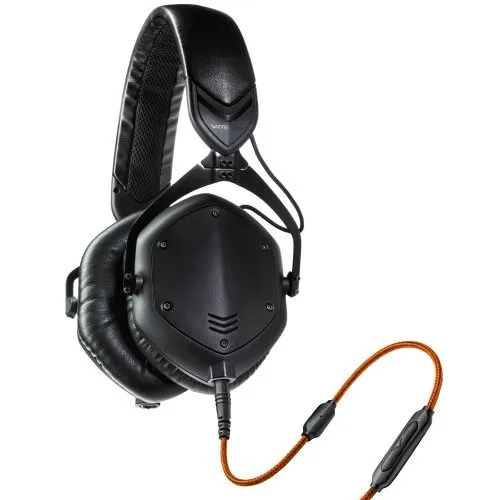 V-Moda Crossfade M-100 2