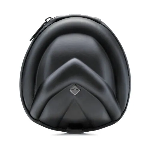 V-Moda Crossfade M-100 4