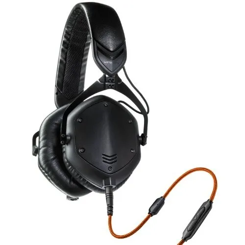 V-Moda Crossfade M-100 5
