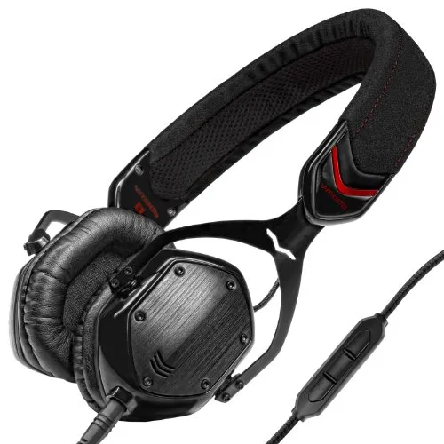 V-Moda Crossfade M-80