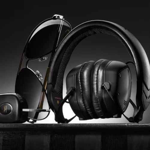 V-Moda XS 2