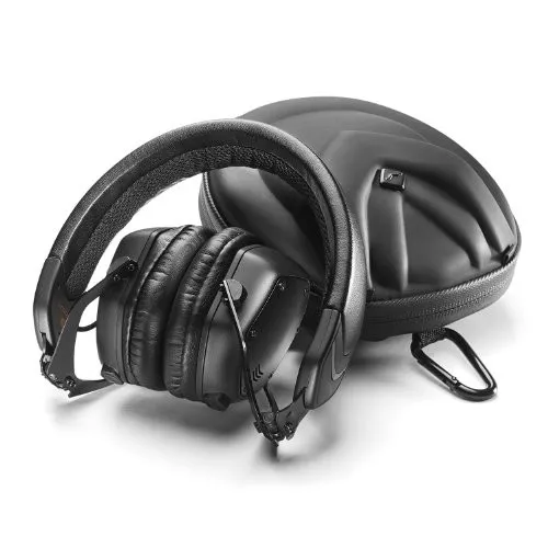 V-Moda XS 5