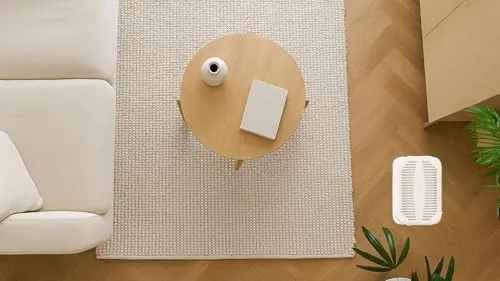 VABIONO Nachfüllpackungen 5