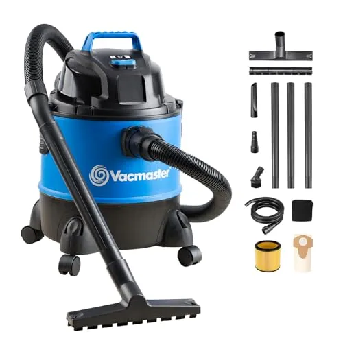 Vacmaster Waschsauger