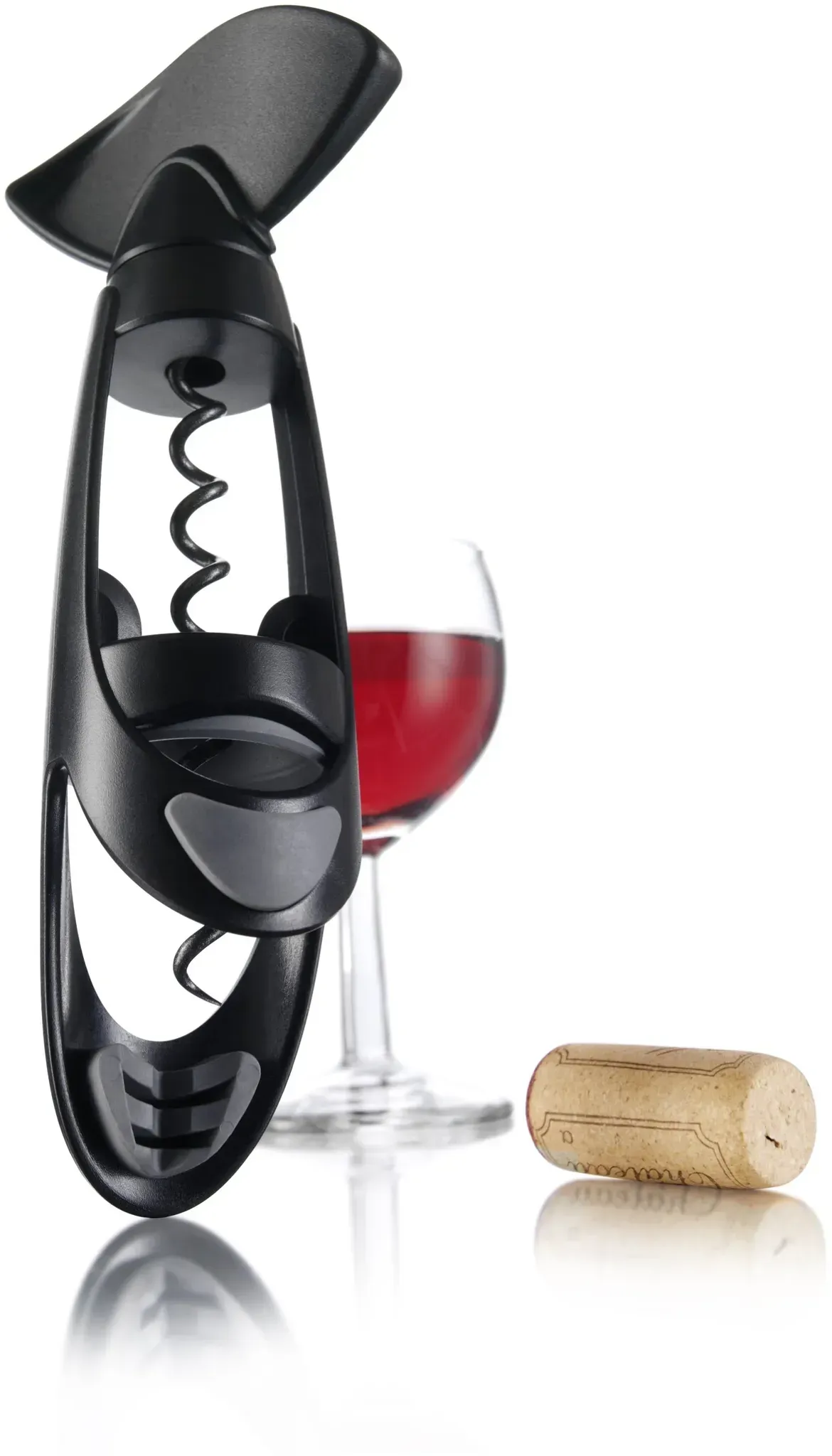 Vacu Vin Twister