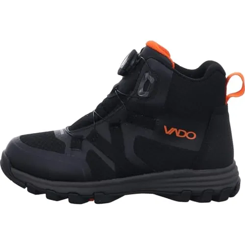 Vado 81201 Hiker MID BOA GTX 2