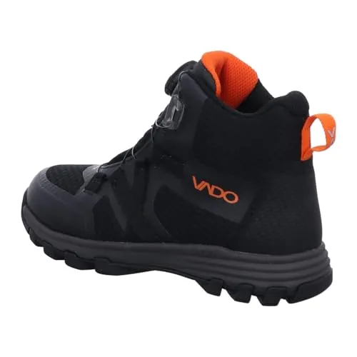Vado 81201 Hiker MID BOA GTX 3