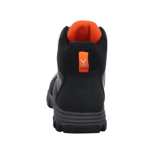Vado 81201 Hiker MID BOA GTX 4