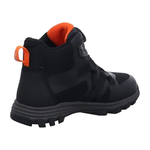 Vado 81201 Hiker MID BOA GTX 5