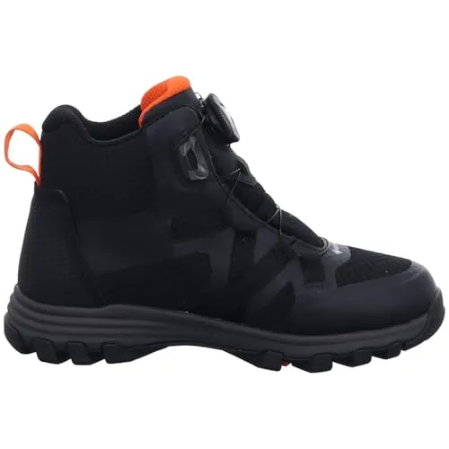Vado 81201 Hiker MID BOA GTX 6