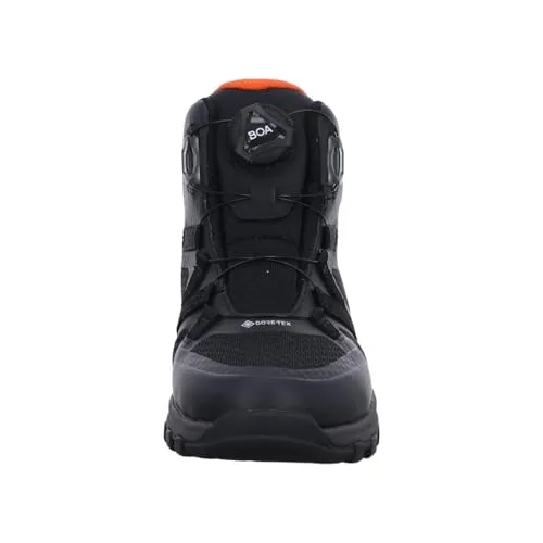 Vado 81201 Hiker MID BOA GTX