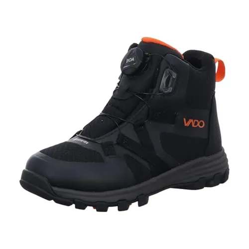 Vado 81201 Hiker MID BOA GTX 7