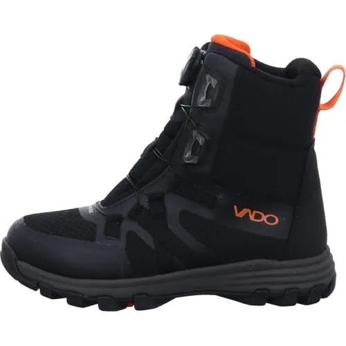 Vado 81203 Blazer BOA GTX 2