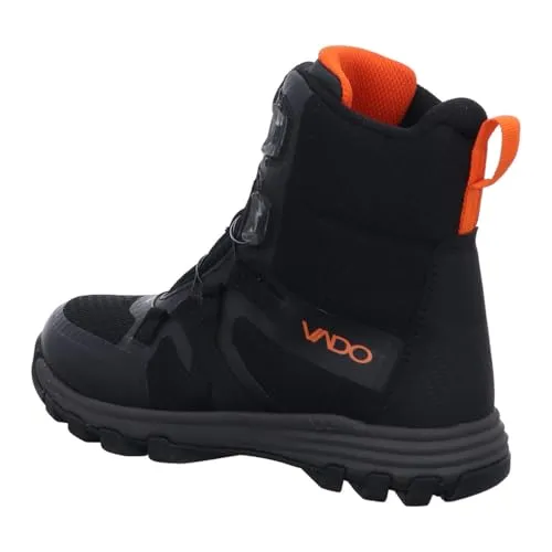 Vado 81203 Blazer BOA GTX 3