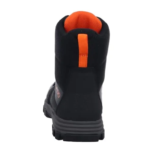 Vado 81203 Blazer BOA GTX 4