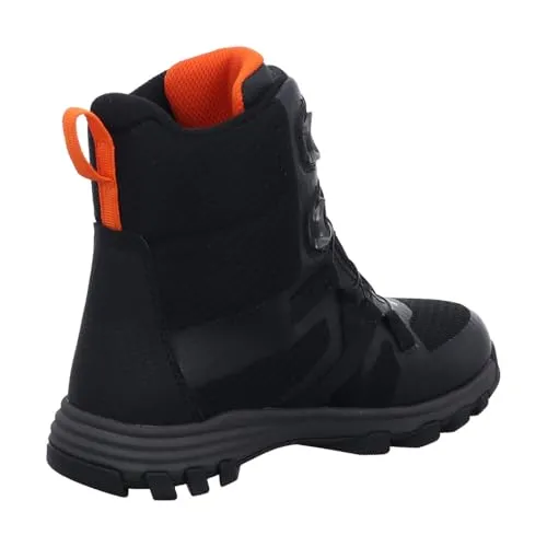 Vado 81203 Blazer BOA GTX 5