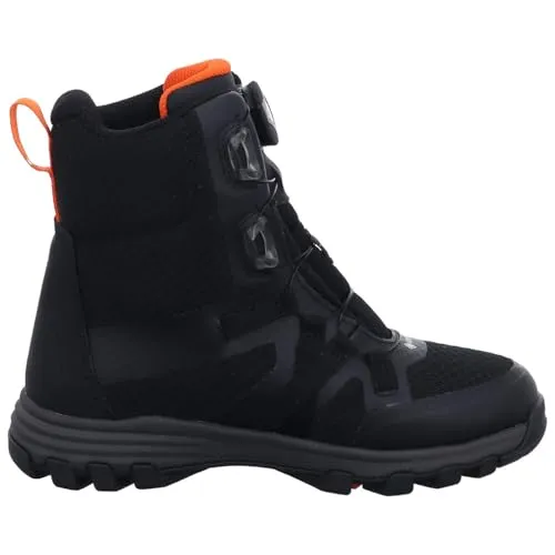 Vado 81203 Blazer BOA GTX 6