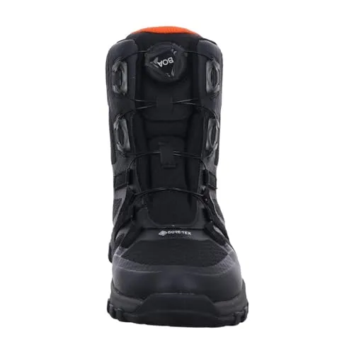 Vado 81203 Blazer BOA GTX