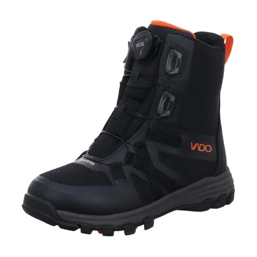 Vado 81203 Blazer BOA GTX 7