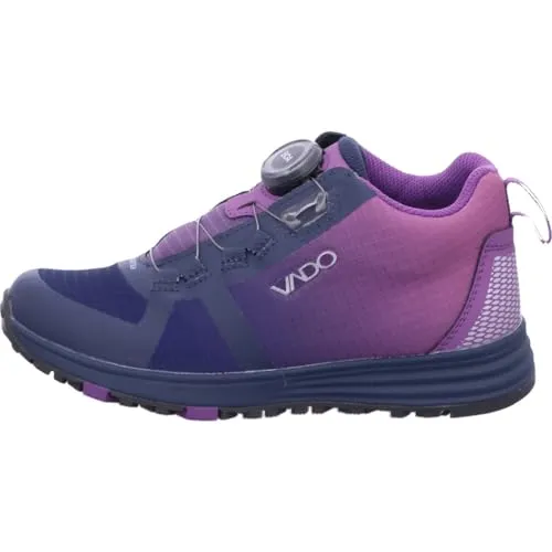 Vado FADE 2
