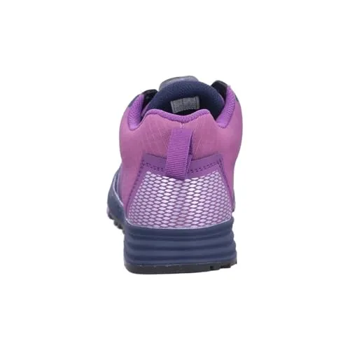 Vado FADE 4