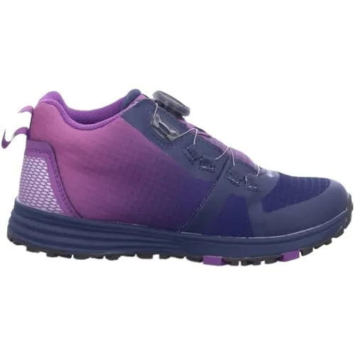 Vado FADE 6