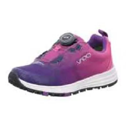 Vado Fresh LO BOA GTX 2
