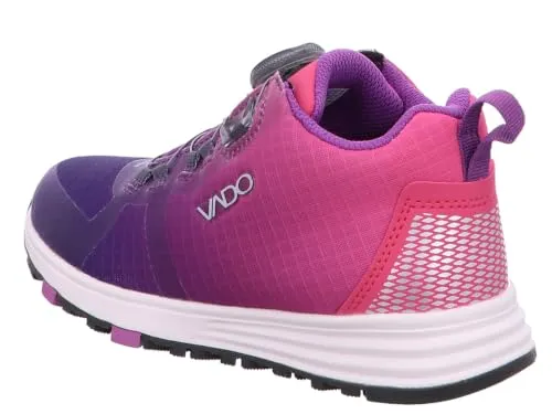 Vado Fresh MID BOA GTX 2