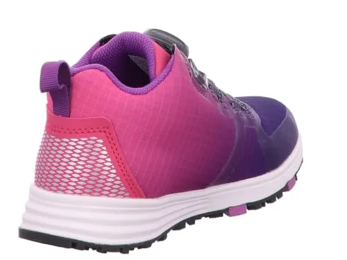 Vado Fresh MID BOA GTX 3