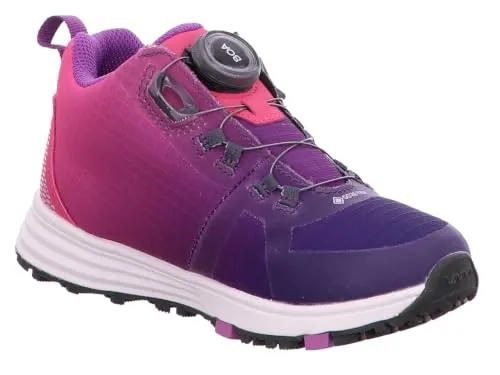 Vado Fresh MID BOA GTX