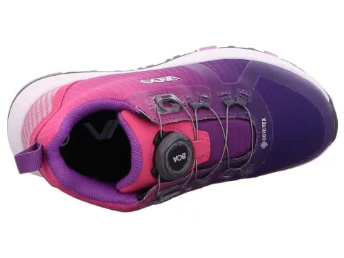 Vado Fresh MID BOA GTX 5