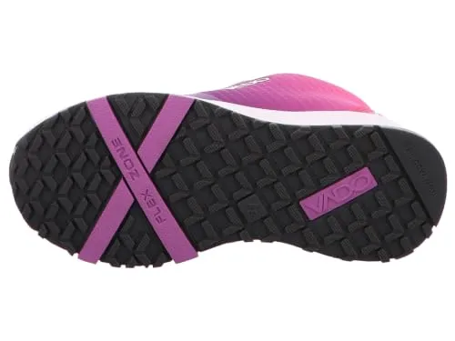 Vado Fresh MID BOA GTX 6
