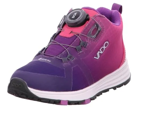Vado Fresh MID BOA GTX 4